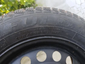 ���� � ������ 185/65R15 �� Opel Astra | Mobile.bg � ����� ������ 4