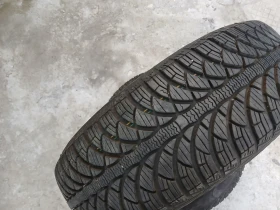 ���� � ������ 185/65R15 �� Opel Astra | Mobile.bg � ����� ������ 2