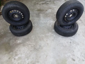 ������ ���� � ������