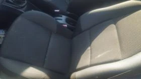 Peugeot 207 1.6 16V,   1.4HDi, снимка 12