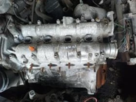 Seat Ibiza 1.6 105 к.с., снимка 6