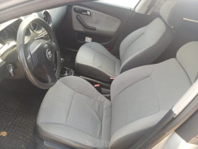 Seat Ibiza 1.2 64 к.с., снимка 8
