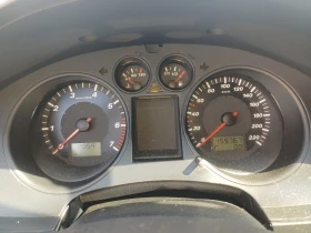 Seat Ibiza 1.2 64 к.с., снимка 12