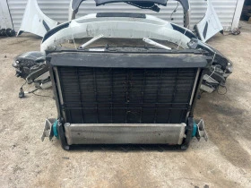 BMW 530E М пакет, снимка 10