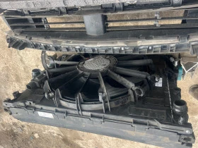 BMW 530E М пакет, снимка 9