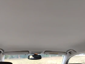 Toyota Avensis D4D, снимка 16