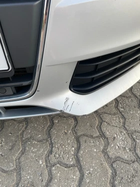 Audi A4 Avant 1.8t TFSI 160 k.c., снимка 17