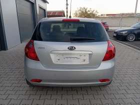 Kia Ceed ЛИЗИНГ , снимка 5