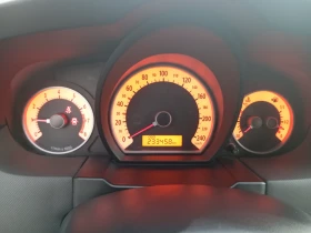 Kia Ceed ЛИЗИНГ , снимка 12