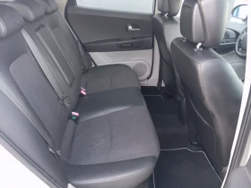 Kia Ceed ЛИЗИНГ , снимка 10