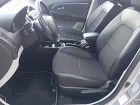 Kia Ceed ЛИЗИНГ , снимка 7