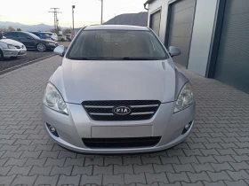 Kia Ceed ЛИЗИНГ , снимка 2