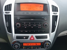 Kia Ceed ЛИЗИНГ , снимка 13