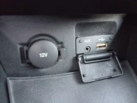 Kia Ceed ЛИЗИНГ , снимка 14