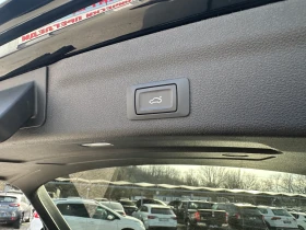 Audi A6 50TDI Quattro* Matrix* 360cam* 3xS-Line* B&O, снимка 17