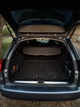 Citroen C5 Газ, снимка 10