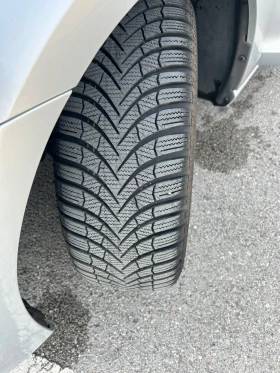 VW Golf, снимка 14