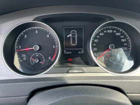 VW Golf, снимка 11