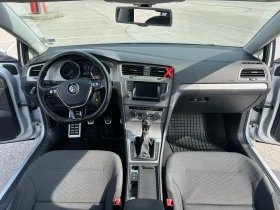 VW Golf, снимка 10