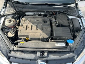 VW Golf, снимка 7