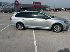 VW Golf, снимка 6