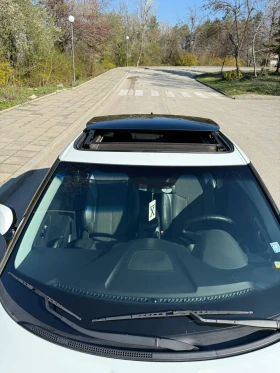 Hyundai Veloster , снимка 7