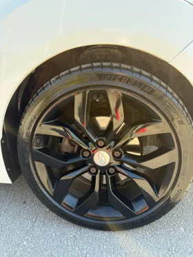 Hyundai Veloster , снимка 9