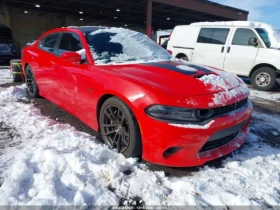 Dodge Charger DAYTONA 392/ОБДУХ/ОТ 256 ЕВРО НА МЕСЕЦ, снимка 1