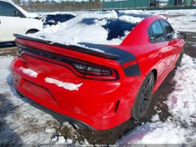 Dodge Charger DAYTONA 392/ОБДУХ/ОТ 256 ЕВРО НА МЕСЕЦ, снимка 4