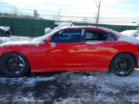 Dodge Charger DAYTONA 392/ОБДУХ/ОТ 256 ЕВРО НА МЕСЕЦ, снимка 14