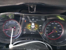 Dodge Charger DAYTONA 392/ОБДУХ/ОТ 256 ЕВРО НА МЕСЕЦ, снимка 7