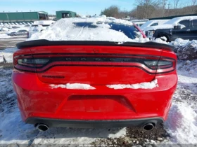 Dodge Charger DAYTONA 392/ОБДУХ/ОТ 256 ЕВРО НА МЕСЕЦ, снимка 16