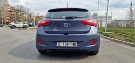 Hyundai I30, снимка 5