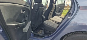 Hyundai I30, снимка 11