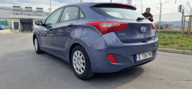 Hyundai I30, снимка 4