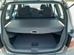 Kia Carens 2.0 crdi, снимка 10