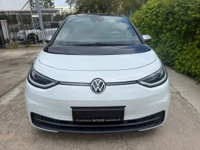 VW ID.3 1ST TOP TOP 130000км, снимка 2