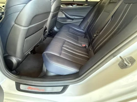 BMW 530 X Drive D, снимка 11