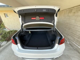 BMW 530 X Drive D, снимка 14