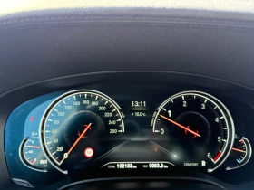 BMW 530 X Drive D, снимка 6