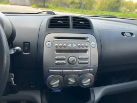 Subaru Justy 1.0i, снимка 12