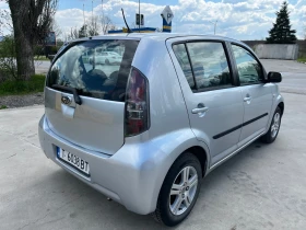 Subaru Justy 1.0i, снимка 7