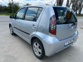 Subaru Justy 1.0i, снимка 8