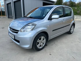 Subaru Justy 1.0i, снимка 3