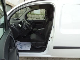 Renault Kangoo ХЛАДИЛЕН NAVI KLIMA N1 MAXI  EURO 6 , снимка 14