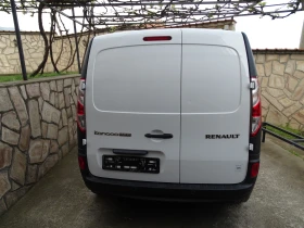 Renault Kangoo ХЛАДИЛЕН NAVI KLIMA N1 MAXI  EURO 6 , снимка 15