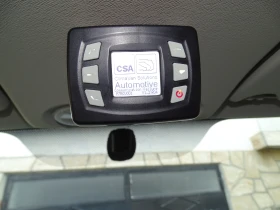 Renault Kangoo ХЛАДИЛЕН NAVI KLIMA N1 MAXI  EURO 6 , снимка 2