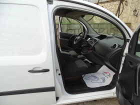 Renault Kangoo ХЛАДИЛЕН NAVI KLIMA N1 MAXI  EURO 6 , снимка 16