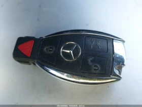 Mercedes-Benz CLS 63 AMG * AMG S* 4MATIC* FULL* , снимка 10