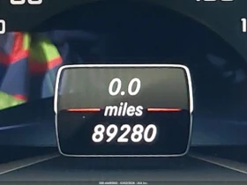 Mercedes-Benz CLS 63 AMG * AMG S* 4MATIC* FULL* , снимка 14